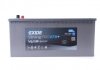 Стартерна батарея (акумулятор) EXIDE EE2353 (фото 7)
