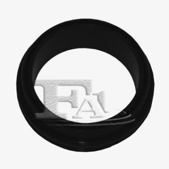 Уплотнительное кольцо; Уплотнительное кольцо, компрессор FA1 076.365.100