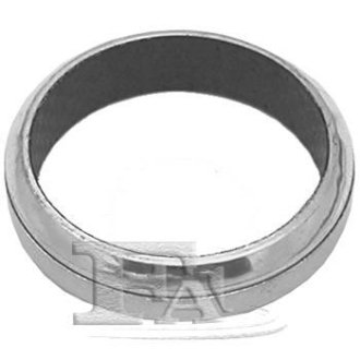 Уплотнительное кольцо, труба выхлопного газа FA1 101-948 (фото 1)