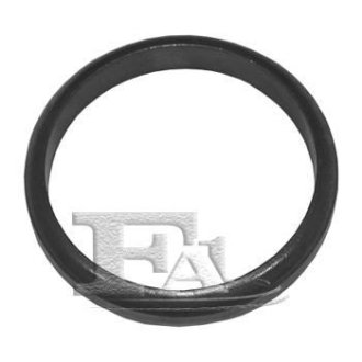 Уплотнительное кольцо, выпускной тр FA1 102-960