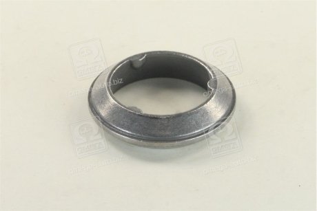 Уплотнительное кольцо, труба выхлопного газа FA1 112-940