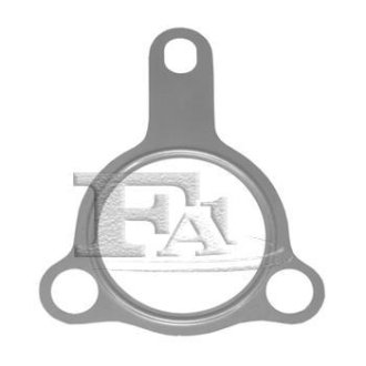 Прокладка вихлопної системи металева FA1 120-943