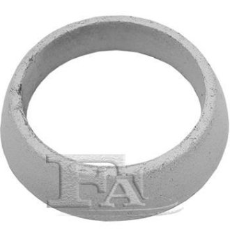 Уплотнительное кольцо, труба выхлопного газа FA1 121-946