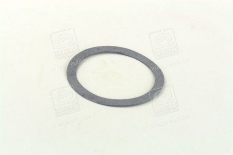 Прокладка глушника FORD (вир-во Fischer) FA1 130-926