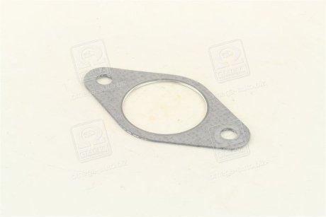 Прокладка EX с-ми Fiat Seicento/Ford Focus 99-/Mazda 121 96- FA1 130-933