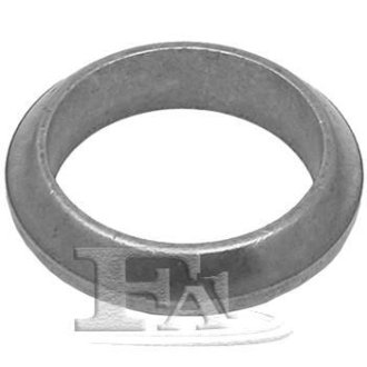 Уплотнительное кольцо, труба выхлопного газа FA1 132-943