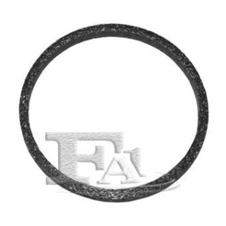 Уплотнительное кольцо, труба выхлопного газа FA1 141-970