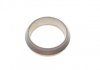 Уплотнительное кольцо FA1 142-951 (фото 2)
