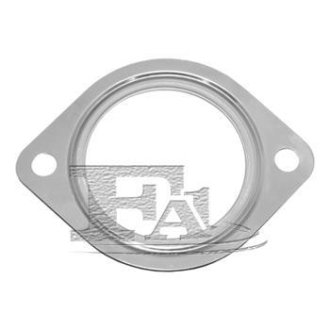 Прокладка вихлопної системи металева FA1 330-942