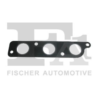 Прокладка випускного колектора (Fischer) FA1 445-003