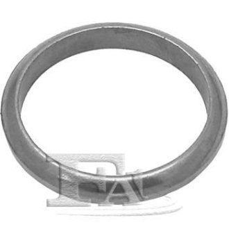 Уплотнительное кольцо, выпускной тр FA1 552-957