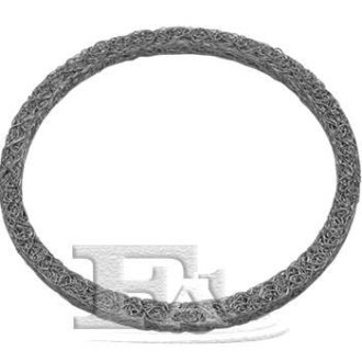 Уплотнительное кольцо, труба выхлопного газа FA1 751-982