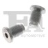 Корок масляного піддона M18x1.5 Fiat Doblo 1.9D-1.9JTD FA1 822.361.001 (фото 1)