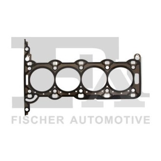 Прокладка Г/Б Opel Astra G/H 1.2/1.4 04- FA1 EC1200-903