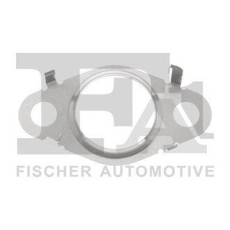 Прокладка турбіни Bmw X3/X5 FA1 EG1000-902 (фото 1)