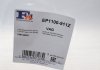 Комплект прокладок гумових FA1 EP1100-911Z (фото 5)