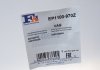 Комплект прокладок гумових FA1 EP1100-970Z (фото 5)