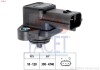 Датчик абсолютного тиску (Manifold Air Pressure Sensor, MAP sensor) FACET 103042 (фото 1)