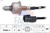 Датчик кислорода (лямбда-зонд) Hyundai Accent/i10/ix20 / Kia Ceed/Rio 1.2/1.4/1.6i 13-> (10.8276) FACET 108276 (фото 1)