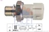 Датчик тиску оливи (0,4bar/3 конт./білий) Kadett E 1.3-1.6 FACET 70070 (фото 1)