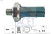 Датчик давления масла Audi A4/A6/ Skoda Fabia/Rapid/ VW Caddy/Golf/Passat/Touran 1.2-4.2 03- (7.0196) FACET 70196 (фото 1)