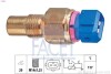 Температурный датчик охлаждающей жидкости FACET 73553 (фото 1)