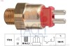 Датчик включения вентилятора MB W201/W220/W124/Vario 2.0-6.0 82-13 (7.5169) FACET 75169 (фото 1)