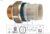 Датчик включения вентилятора T4 2.4D -98 (7.5654) FACET 75654 (фото 1)