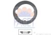 Уплотнительное кольцо термостата Honda Accord VIII 2.0 i (cu1) (08-15) (7.9530) Facet 79530