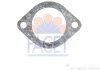 Уплотнительное кольцо термостата Opel Astra h 1.7 cdti (07-14) (7.9558) Facet 79558