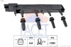 Катушка зажигания Citroen C5/Jumpy/ Peugeot 206/307/407 1.8/2.0 99- (9.6308) FACET 96308 (фото 1)