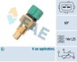 Температурный датчик охлаждающей жидкости FAE 34425 (фото 1)