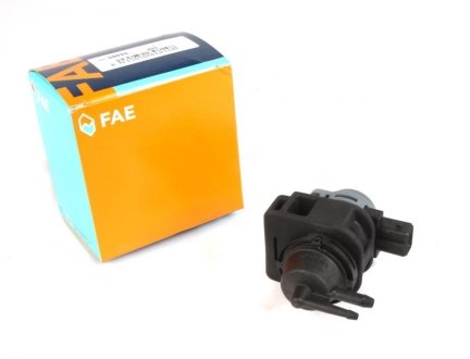 Клапан управління турбіни FAE 56025