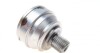 ШРКШ зовн. 38z/27z/60mm VW T4 1.9D/TD/2.0 (Ch.70-S-000001-) 90-, 2.5/TDI/2.8 VR6 90-03 FAG 771 0764 30 (фото 2)