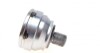 ШРКШ зовн. 38z/27z/60mm VW T4 1.9D/TD/2.0 (Ch.70-S-000001-) 90-, 2.5/TDI/2.8 VR6 90-03 FAG 771 0764 30 (фото 3)