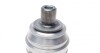 ШРКШ зовн. 38z/27z/60mm VW T4 1.9D/TD/2.0 (Ch.70-S-000001-) 90-, 2.5/TDI/2.8 VR6 90-03 FAG 771 0764 30 (фото 5)