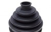 ШРКШ зовн. 38z/27z/60mm VW T4 1.9D/TD/2.0 (Ch.70-S-000001-) 90-, 2.5/TDI/2.8 VR6 90-03 FAG 771 0764 30 (фото 7)