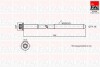 Комплект болтов головки цилидра FAI AUTOPARTS B1756 (фото 1)