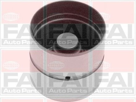 Толкатель FAI AUTOPARTS BFS130S (фото 1)