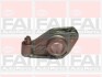 Коромисло клап. коротке Ford Mondeo III, Transit 2.0TDDi/2. FAI AUTOPARTS BFS162S (фото 1)