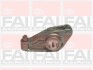 Коромисло клапана довге Ford Mondeo III, Transit 2.0TDDi/2. FAI AUTOPARTS BFS163S (фото 1)