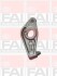 Коромисло клапана (довге) Ford Transit 2.4DI 00-06 FAI AUTOPARTS BFS164S (фото 1)