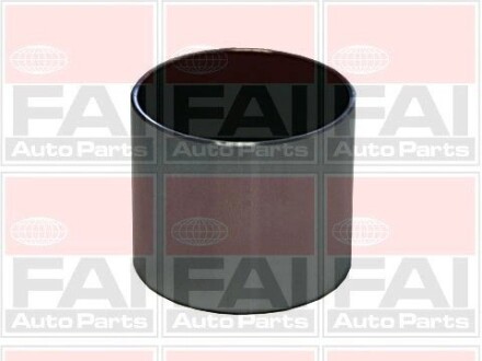 Толкатель FAI AUTOPARTS BFS206S