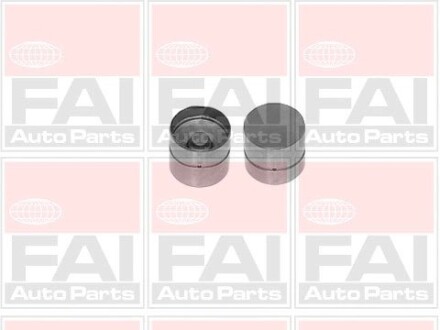 Толкатель FAI AUTOPARTS BFS293S (фото 1)