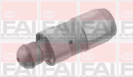 Толкатель FAI AUTOPARTS BFS296S