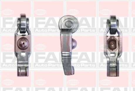 Толкатель FAI AUTOPARTS BFS320S (фото 1)