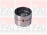 Гiдрокомпенсатор VW Golf/Jetta 05-/Audi A3 03- FAI AUTOPARTS BFS66S (фото 1)