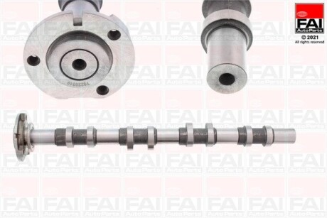 Распредвал FAI AUTOPARTS C252