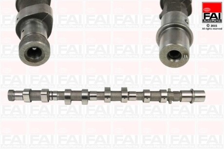 Распредвал FAI AUTOPARTS C342