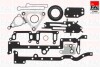 К-кт прокладок двигуна Ford Transit, Ford Mondeo, 2,0Di, 00-07 FAI AUTOPARTS CS1002 (фото 1)